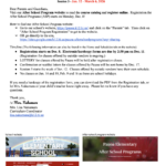 Screenshot 2025 12 05 at 11.12.13 AM